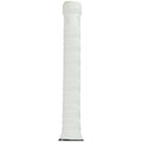 Complemento deporte RD2560 para hombre - Kookaburra - Modalova