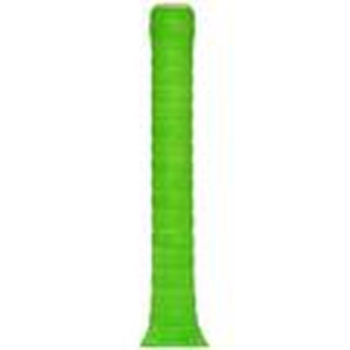 Complemento deporte RD2560 para mujer - Kookaburra - Modalova