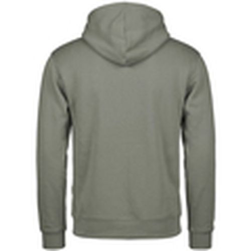 Tee Jays Jersey RW10907 para hombre - Tee Jays - Modalova