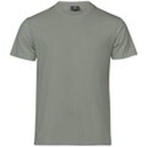 Tee Jays Camiseta Sof para hombre - Tee Jays - Modalova