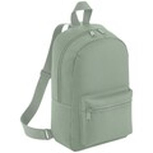 Bagbase Mochila PC4760 para hombre - Bagbase - Modalova