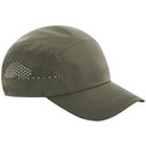 Beechfield Gorra PC4951 para hombre - Beechfield - Modalova