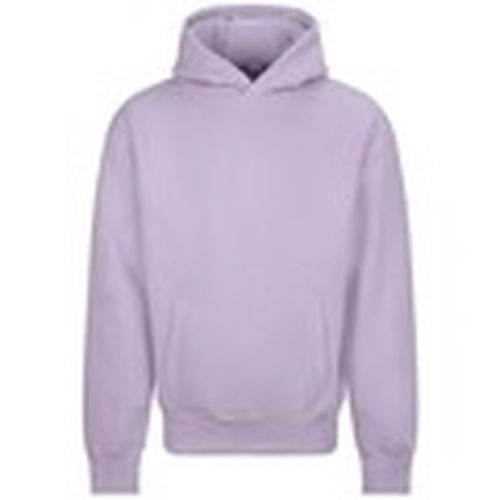 Sudaderas con capucha Signature para hombre - Awdis - Modalova