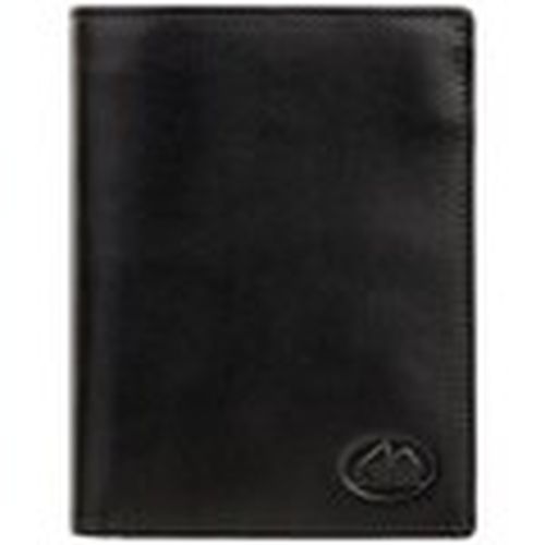 Cartera greg60661 para hombre - El Forrest - Modalova