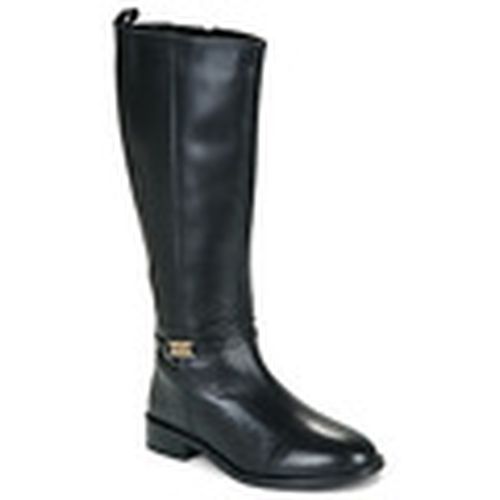Botas planas GARIA para mujer - JB Martin - Modalova