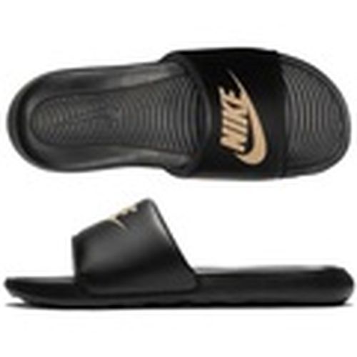 Nike Chanclas CN9675 para hombre - Nike - Modalova
