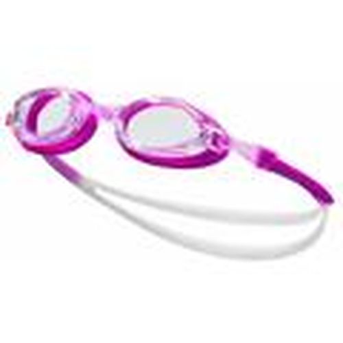 Complemento deporte NESSD127 para mujer - Nike - Modalova