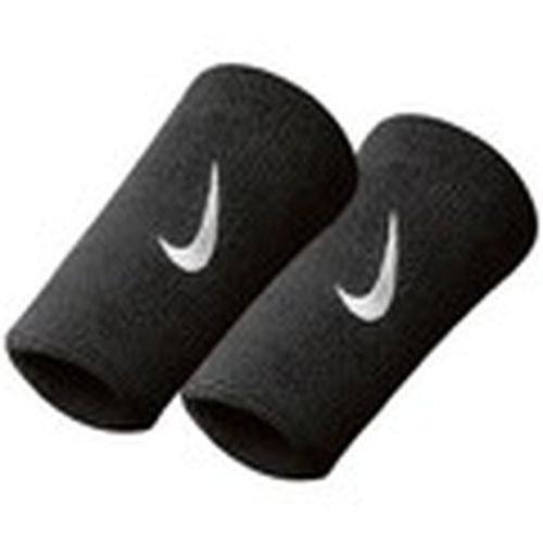 Complemento deporte NNN05 para mujer - Nike - Modalova