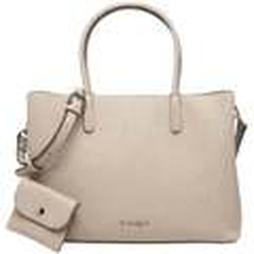 Bolso de mano Bolsos de mano Mujer Mathilde Greige para mujer - Chabrand - Modalova