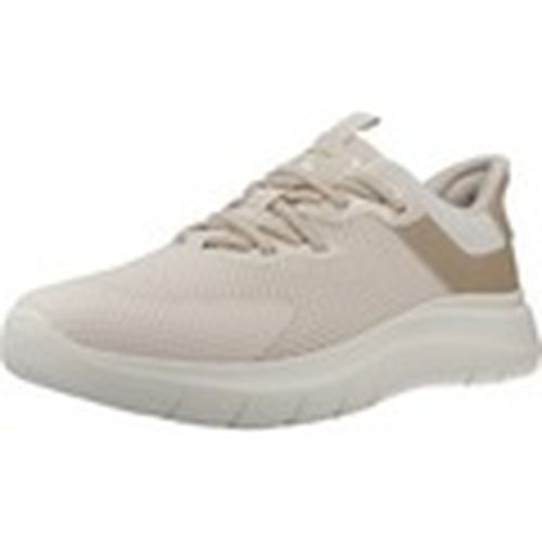 Zapatillas D Plummery Plus para mujer - Geox - Modalova