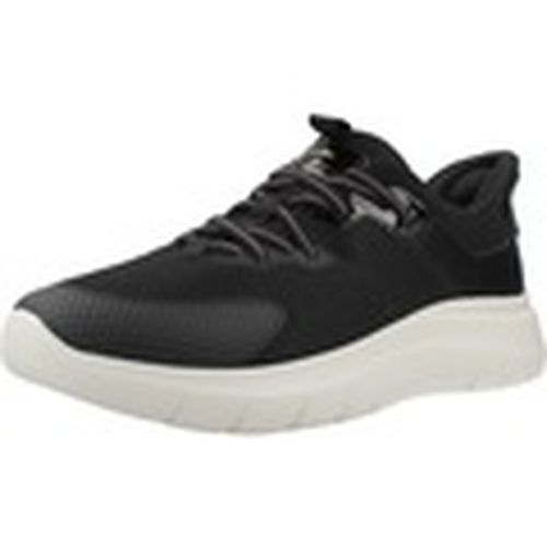 Zapatillas de running D Plummery Plus para mujer - Geox - Modalova