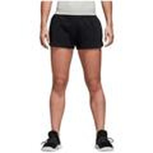 Adidas Short CF0340 para mujer - adidas - Modalova