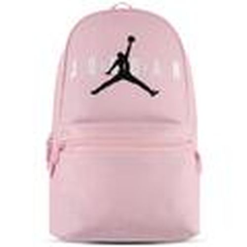 Nike Mochila 9A0833-A0W para mujer - Nike - Modalova