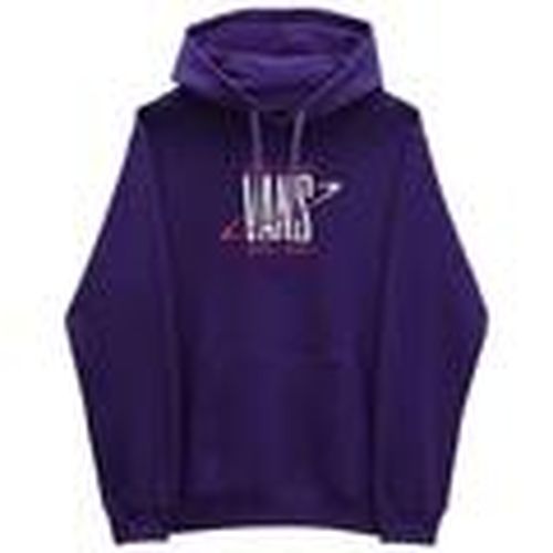 Sudaderas con capucha VN00069ASF51 para hombre - Vans - Modalova