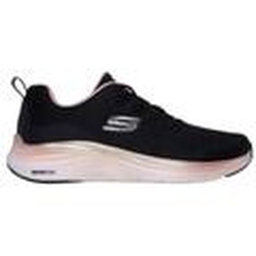 Zapatillas 150025/BKRG para mujer - Skechers - Modalova