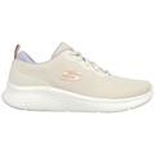 Zapatillas 150044/NTMT para mujer - Skechers - Modalova