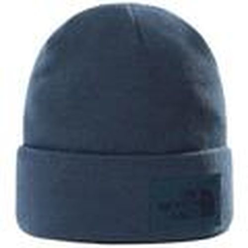 Gorro NF0A3FNTBH71 para mujer - The North Face - Modalova