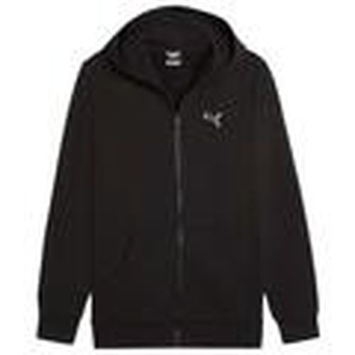 Sudaderas con capucha 676815-01 para hombre - Puma - Modalova