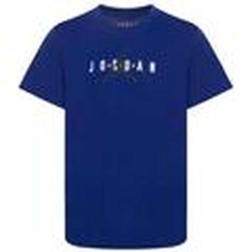 Camiseta 85B922-U1A para hombre - Nike - Modalova