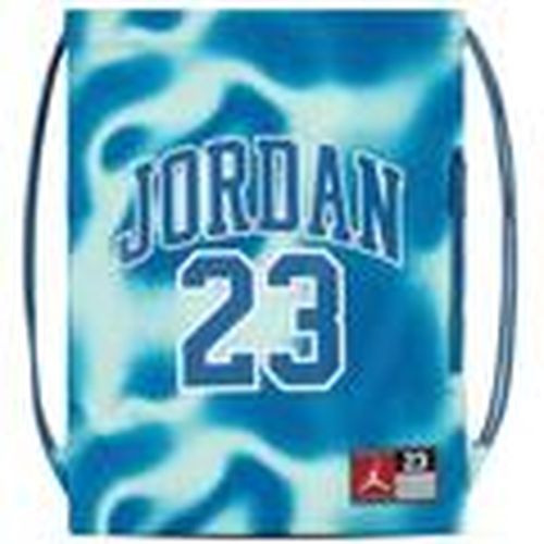 Nike Mochila 9A0757-U1R para hombre - Nike - Modalova