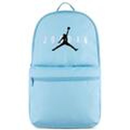 Nike Mochila MA0931-BJB para mujer - Nike - Modalova