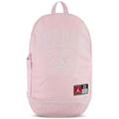 Nike Mochila 9A0780-A9Y para hombre - Nike - Modalova