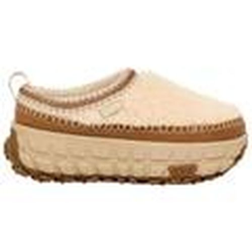 UGG Pantuflas 1163350 para mujer - UGG - Modalova