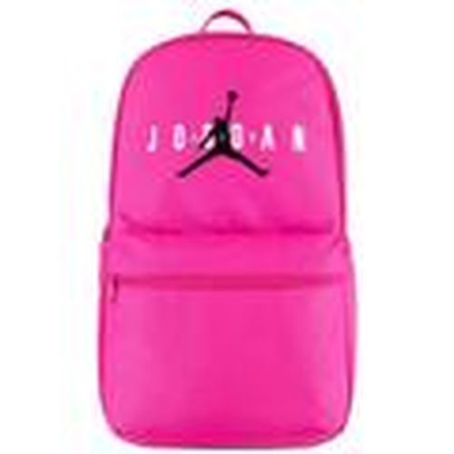 Nike Mochila MA0931-P5D para mujer - Nike - Modalova