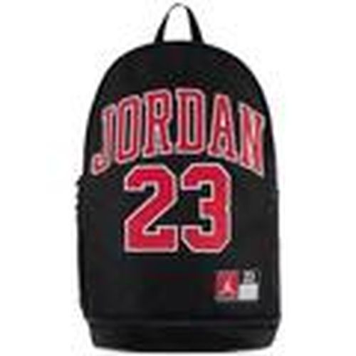Nike Mochila 9A0780-023 para mujer - Nike - Modalova