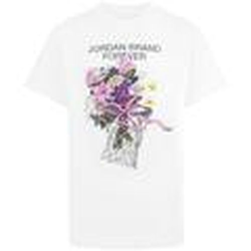 Nike Camiseta 45D358-001 para mujer - Nike - Modalova