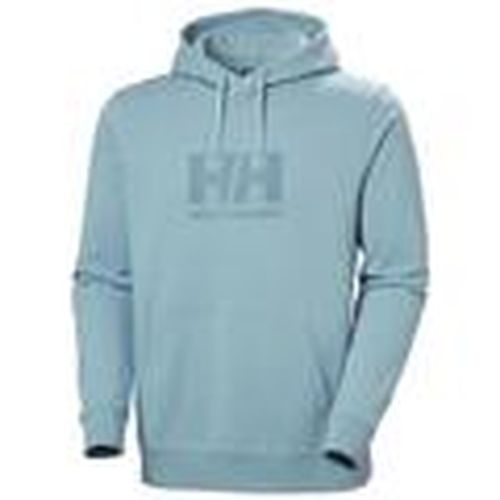 Sudaderas con capucha 54582-561 para hombre - Helly Hansen - Modalova