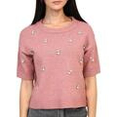 An'ge Jersey Pull para mujer - An'ge - Modalova