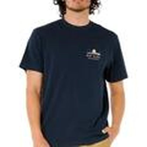 Camiseta Cody Welsh para hombre - Rip Curl - Modalova
