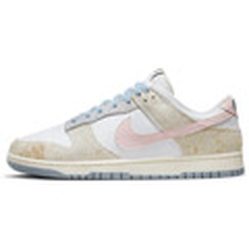 Zapatillas Dunk Low Oxidized para hombre - Nike - Modalova