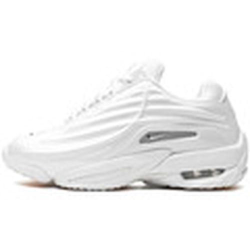 Zapatillas Hot Step 2 NOCTA Drake White para mujer - Nike - Modalova