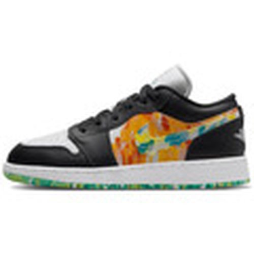 Deportivas Moda 1 Low Drip para hombre - Nike - Modalova