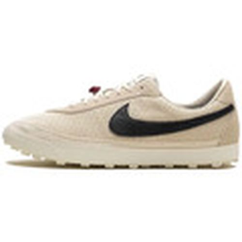 Zapatillas Astro Grabber SP Bode Natural para mujer - Nike - Modalova