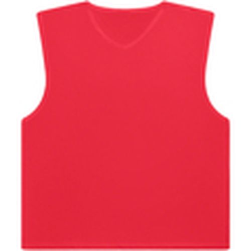 Complemento deporte M-L PT276 para mujer - Mitre - Modalova