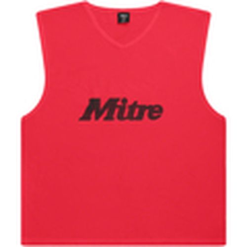 Complemento deporte XL-2XL PT276 para mujer - Mitre - Modalova