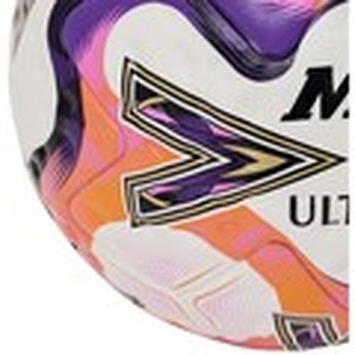 Complemento deporte Taille 5 PT752 para mujer - Mitre - Modalova
