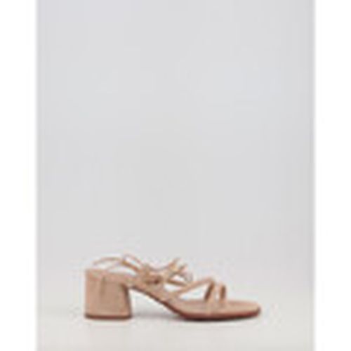Sandalias de tacón GRECIA para mujer - Bryan Stepwise - Modalova