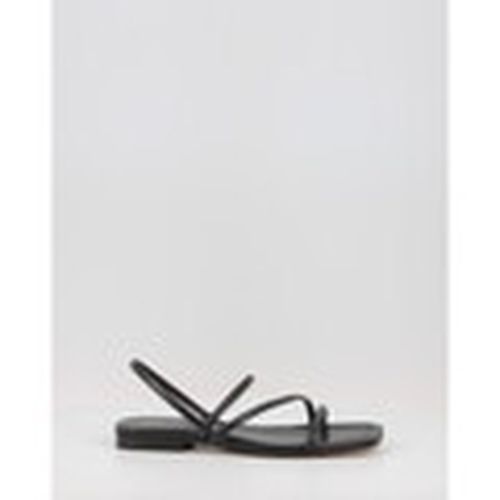 Sandalias ROMA 4606 para mujer - Bryan Stepwise - Modalova