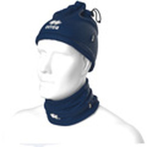 Gorro Jumar Evo Scaldacollo Ad para mujer - Errea - Modalova