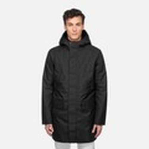Geox Cortaviento M4621d para hombre - Geox - Modalova