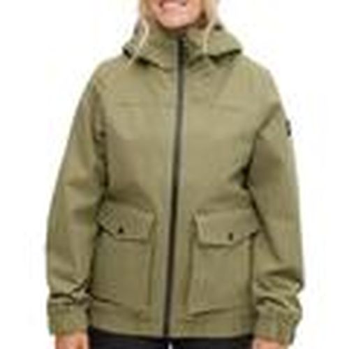 Cortaviento Trvlr para mujer - O'neill - Modalova