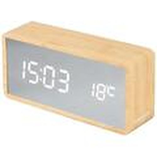 Relojes Réveil Copper Mirror para - Karlsson - Modalova