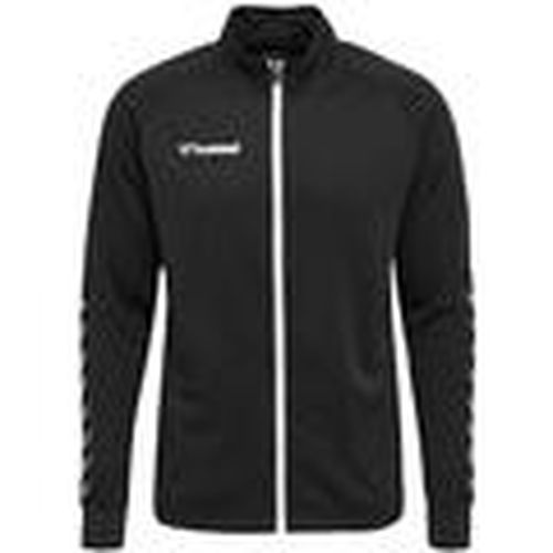 Chaquetas Veste HmlAuthentic zippée polyester para mujer - hummel - Modalova