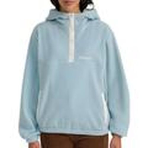 Sudaderas con capucha Superfleece para mujer - O'neill - Modalova