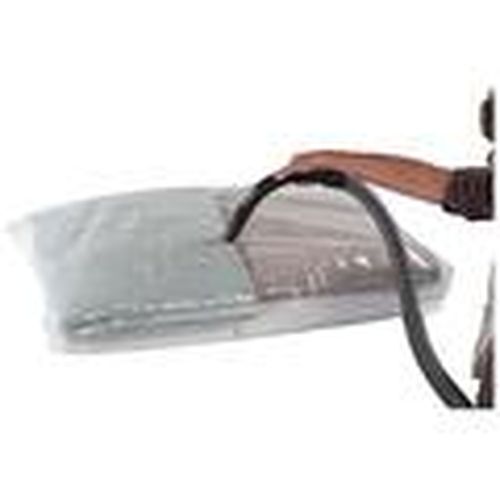 Baúles, cajas de almacenamiento Sac de compression Aspispace 130x80 cm para - Compactor - Modalova