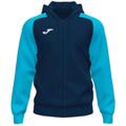 Sudaderas con capucha Academy Iv para hombre - Joma - Modalova